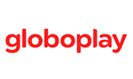 glob1