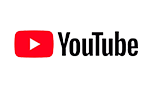 you1